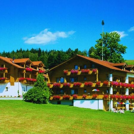 Pension Weghof Mit Gasthaus Bobrach ภายนอก รูปภาพ